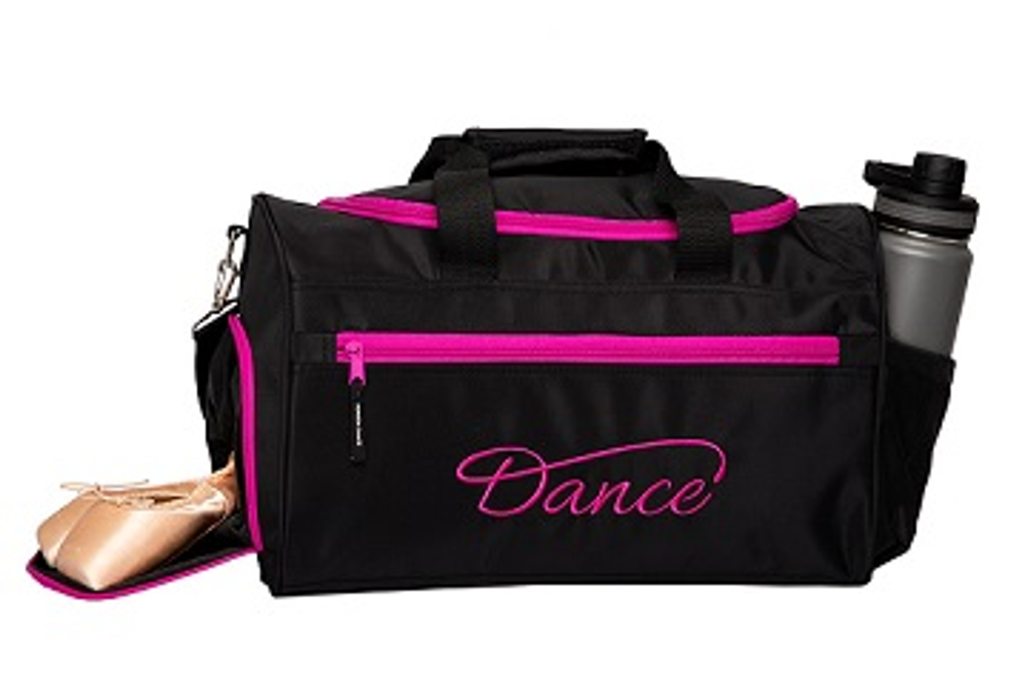 dance costume duffel bags