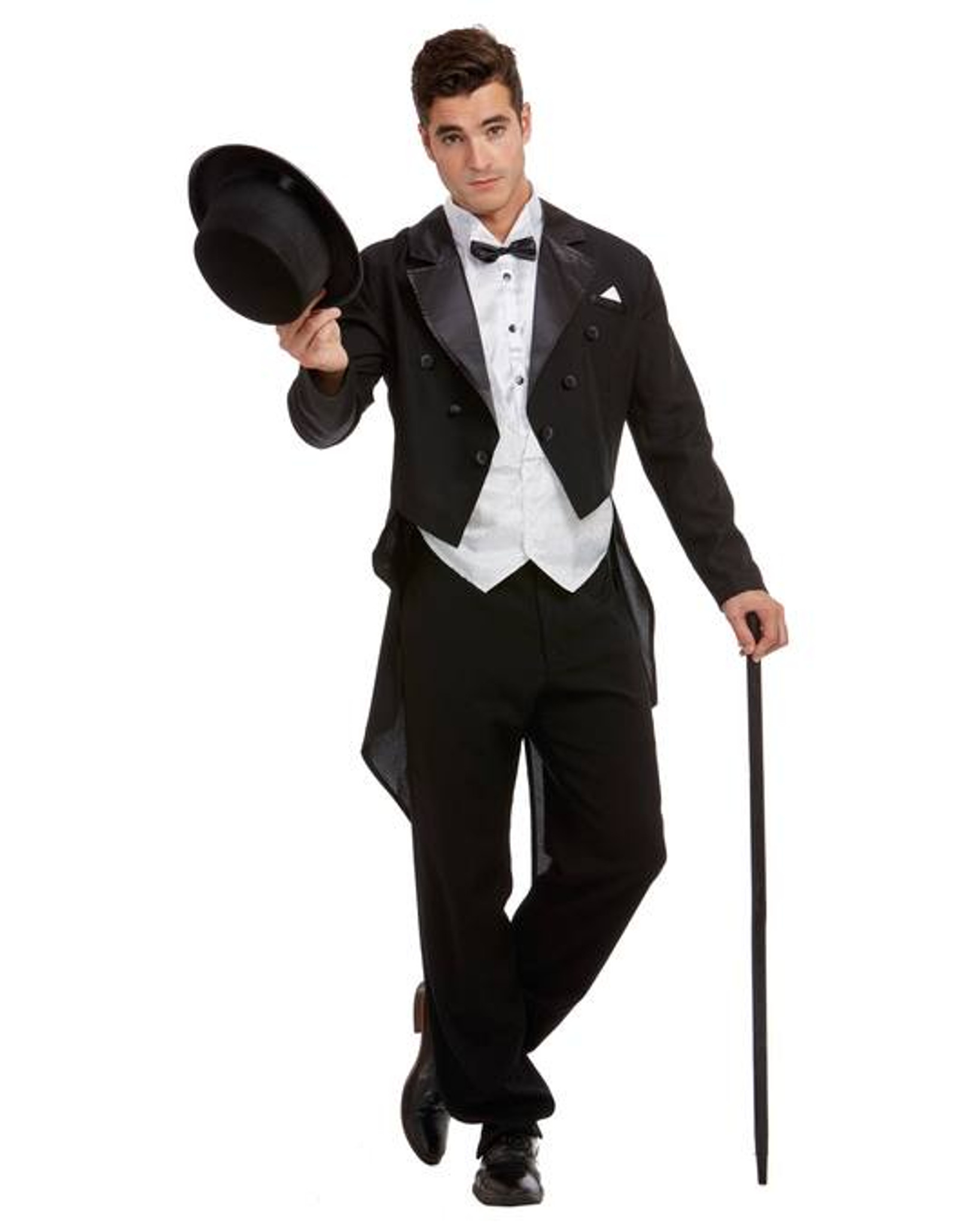 gatsby mens costume