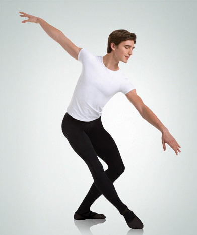 Men's Dance Tights