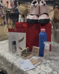 Recital Season is here!