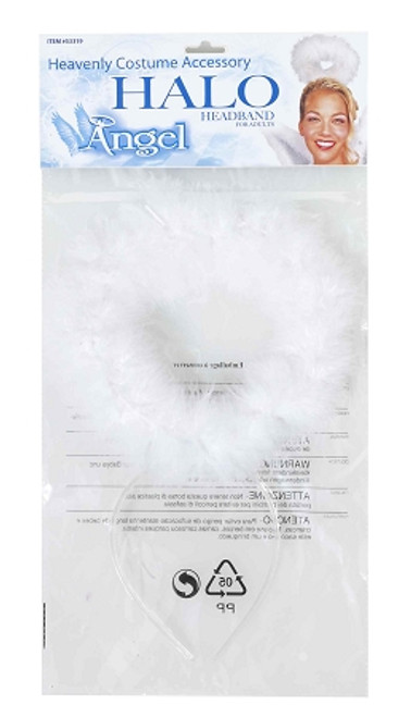 /soft-white-marabou-angelic-halo/