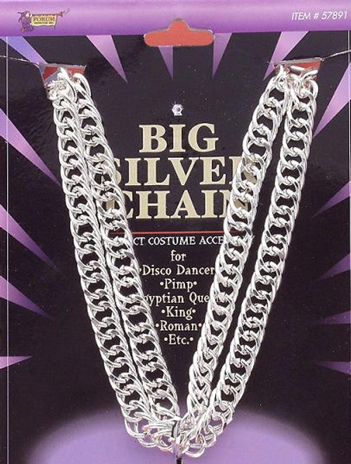 /big-silver-chain-pimp-jewelry/