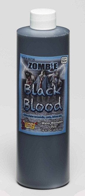 /zombie-black-blood-pint/