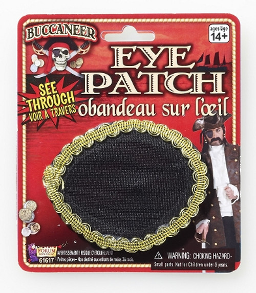 /see-through-eye-patch/
