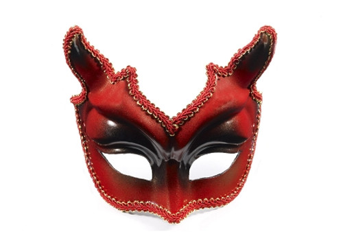 /devil-half-mask-venetian/
