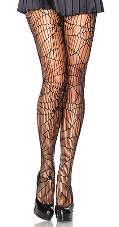 /distressed-net-pantyhose/