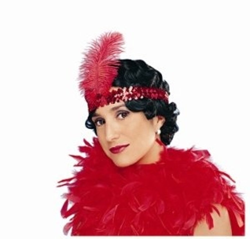 /roaring-20s-flapper-headband-with-feather-plume/