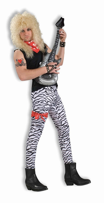 /zebra-pants-80s-pants/