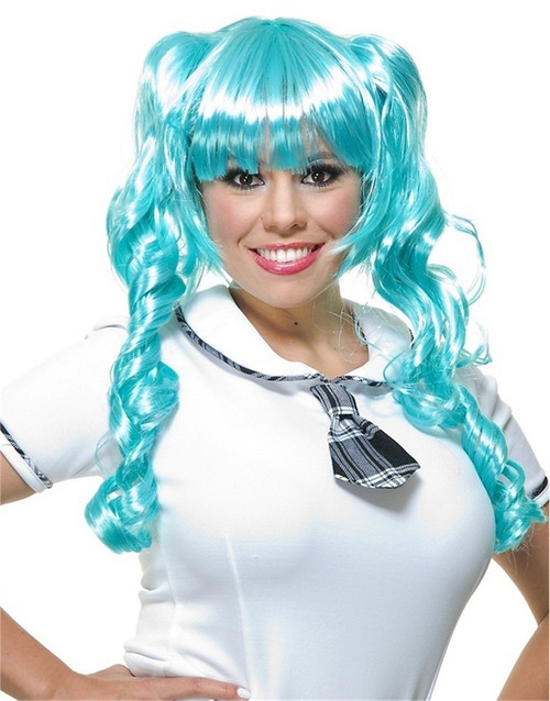 /sora-no-otoshimono-anime-heavens-lost-property-cosplay-wig/