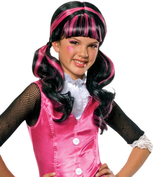 /childs-draculara-wig-licensed-monster-high/