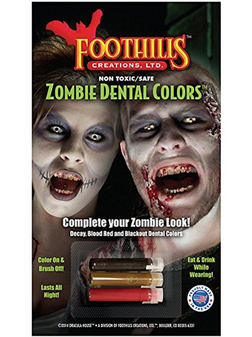 /zombie-dental-colors/