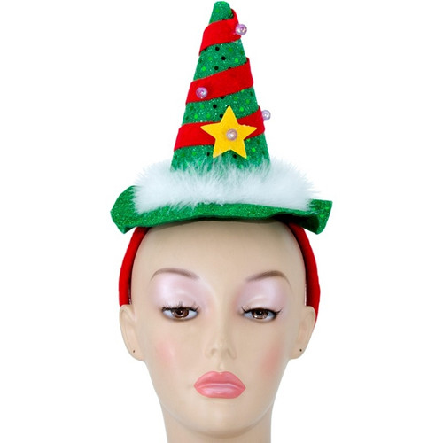 /lite-up-christmas-tree-hat/