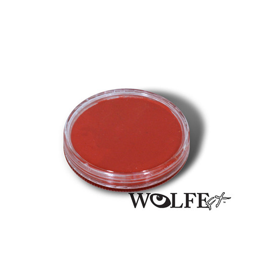Wolfe Face Paint Hydrocolor Essentials 45g Wolfe Face Paint Hydrocolor Essentials 45g