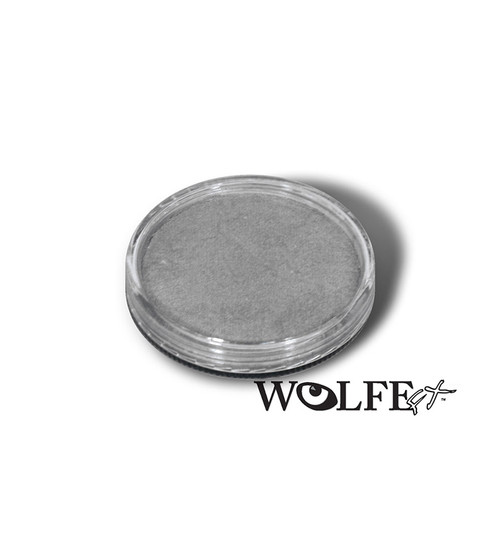 Wolfe Face Paint Hydrocolor Essentials 45g Wolfe Face Paint Hydrocolor Essentials 45g
