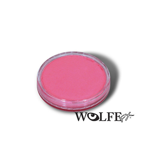 Wolfe Face Paint Hydrocolor Essentials 30g  Wolfe Face Paint Hydrocolor Essentials 30g