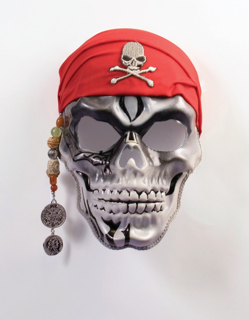 /captain-skull-venetian-mask/