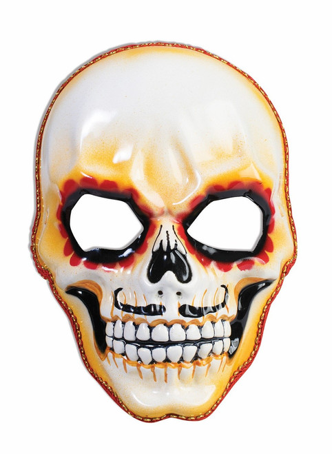 /day-of-the-dead-skull-mask-venetian-with-eyeglass-design/