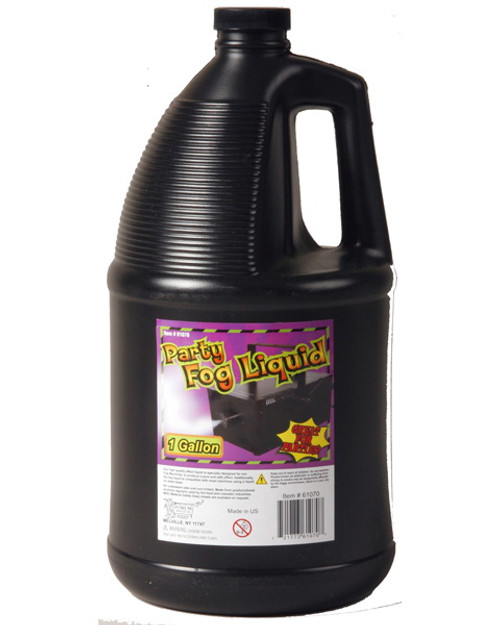 /party-ground-fog-liquid-1-gallon/