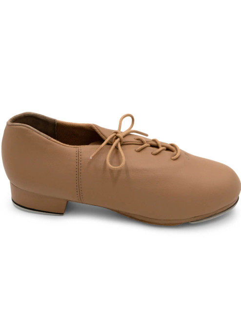 Capezio Cadence Tap Shoe Capezio Cadence Tap Shoe