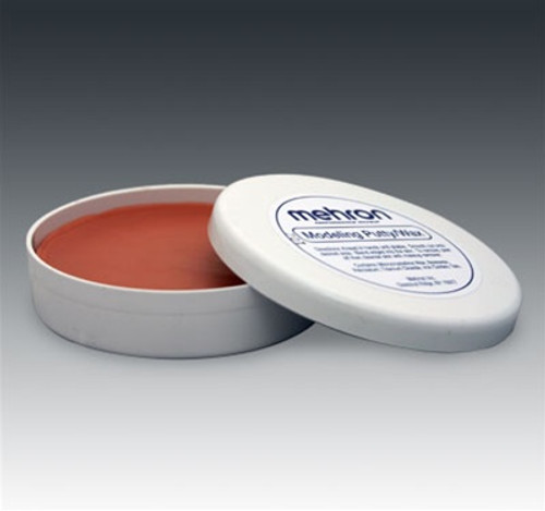 /modeling-putty-wax-5-oz-12-gm/