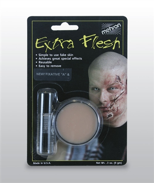 /extra-flesh-with-fixative-a/