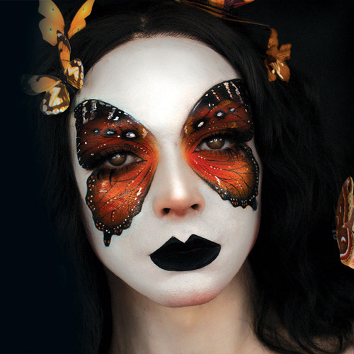 Color Cups Cream Makeup Net .5 oz. (14gm)  Color Cups Cream Makeup Net .5 oz. (14gm)