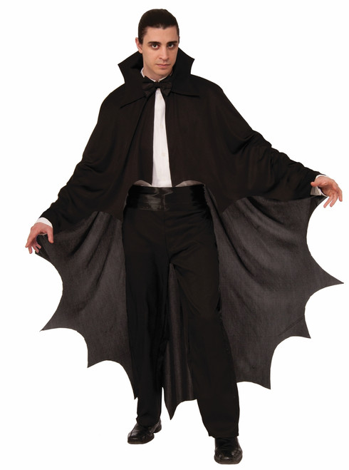 /vampire-bat-cape-black/