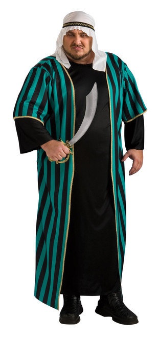 /arab-sheik-plus-size-mens-costume/