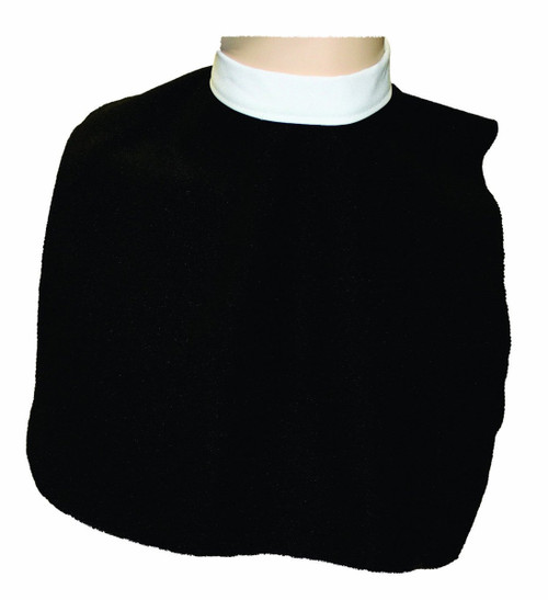 /priest-collar-clergy/
