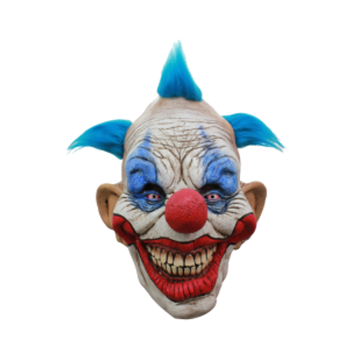 /dammy-the-clown-mask/