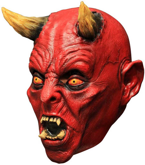 /satan-mask-devil-mask-with-horns/