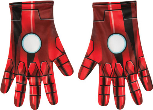 /iron-man-adult-gloves/