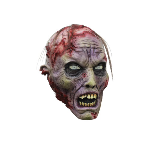 /exposed-brains-mask-zombie/