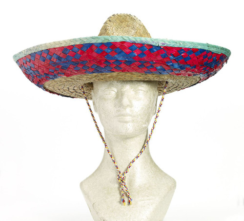 /mexican-sombrero-straw-hat/