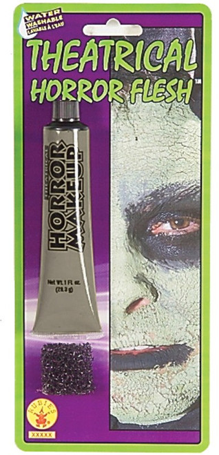 /horror-flesh-textured-grey-water-based-makeup-19607/