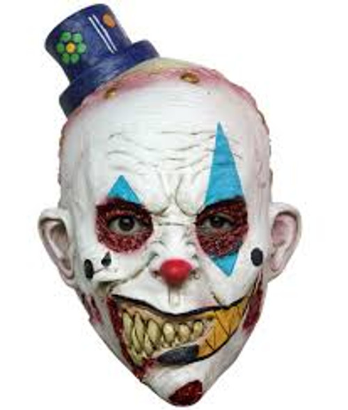 /kid-mimezack-mask-clown/