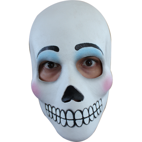 /day-of-the-dead-catrina-mask/