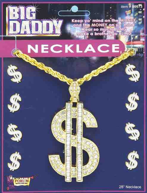 /big-daddy-dollar-sign-necklace/