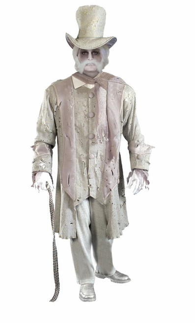 /ghostly-gentleman-costume-adult/