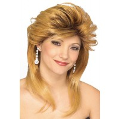 /used-car-salesgirl-80s-style-wig/