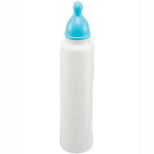 /big-baby-bottle-blue-oversized/