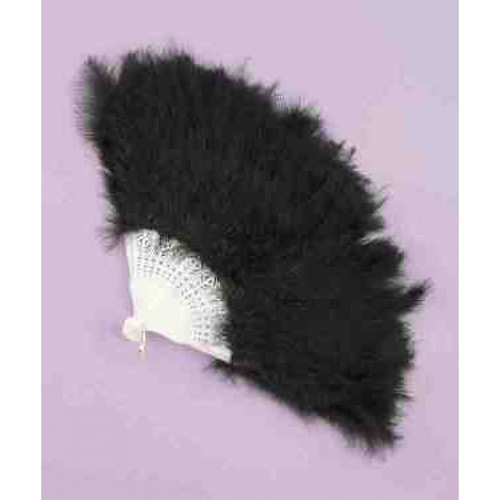 /feather-fan-black/