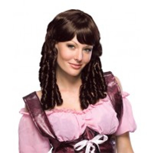 /deluxe-babydoll-wig-brown/