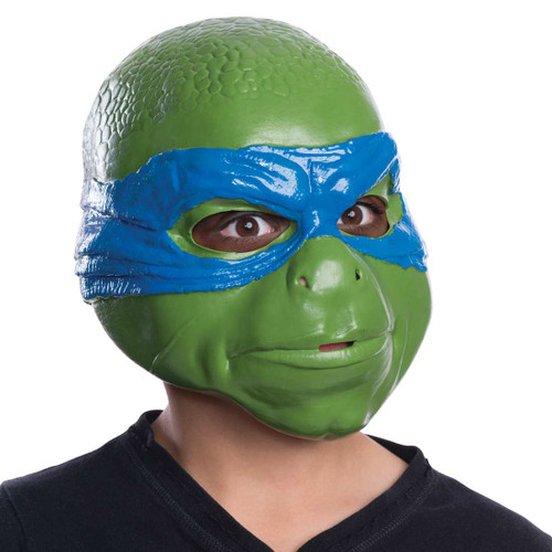 /leonardo-child-mask-tmnt-teenage-mutant-ninja-turtles/