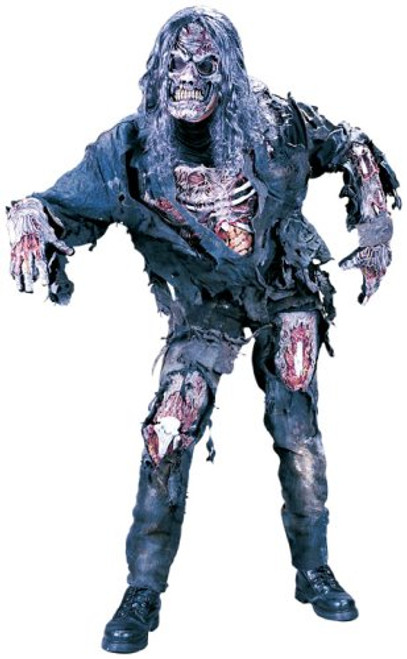 /3-d-zombie-costume-adult-one-size/