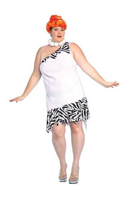 /wilma-flintstone-plus-size-16-22/