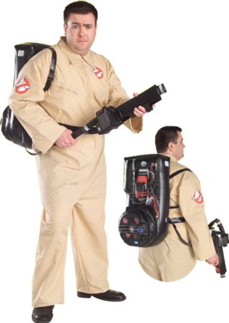 /ghostbusters-plus-size-jumpsuit-inflatable-backpack/