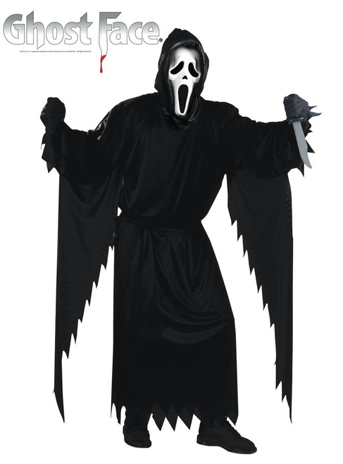 /scream-ghost-face-costume/