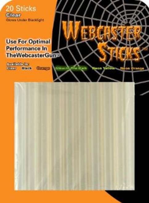 /webcaster-gun-refills-clear/