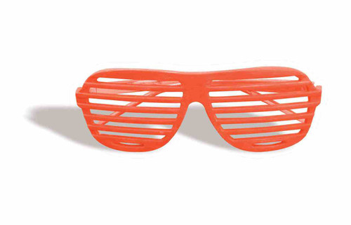 /slot-window-shadow-glasses-neon-orange/